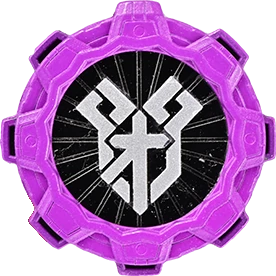 机界战队全开者sentai gears战队齿轮 上