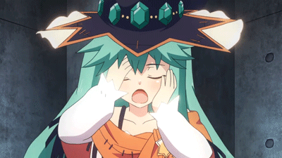 up做了几张七罪真身的表情包分享出来,祝约战可以越来越好!