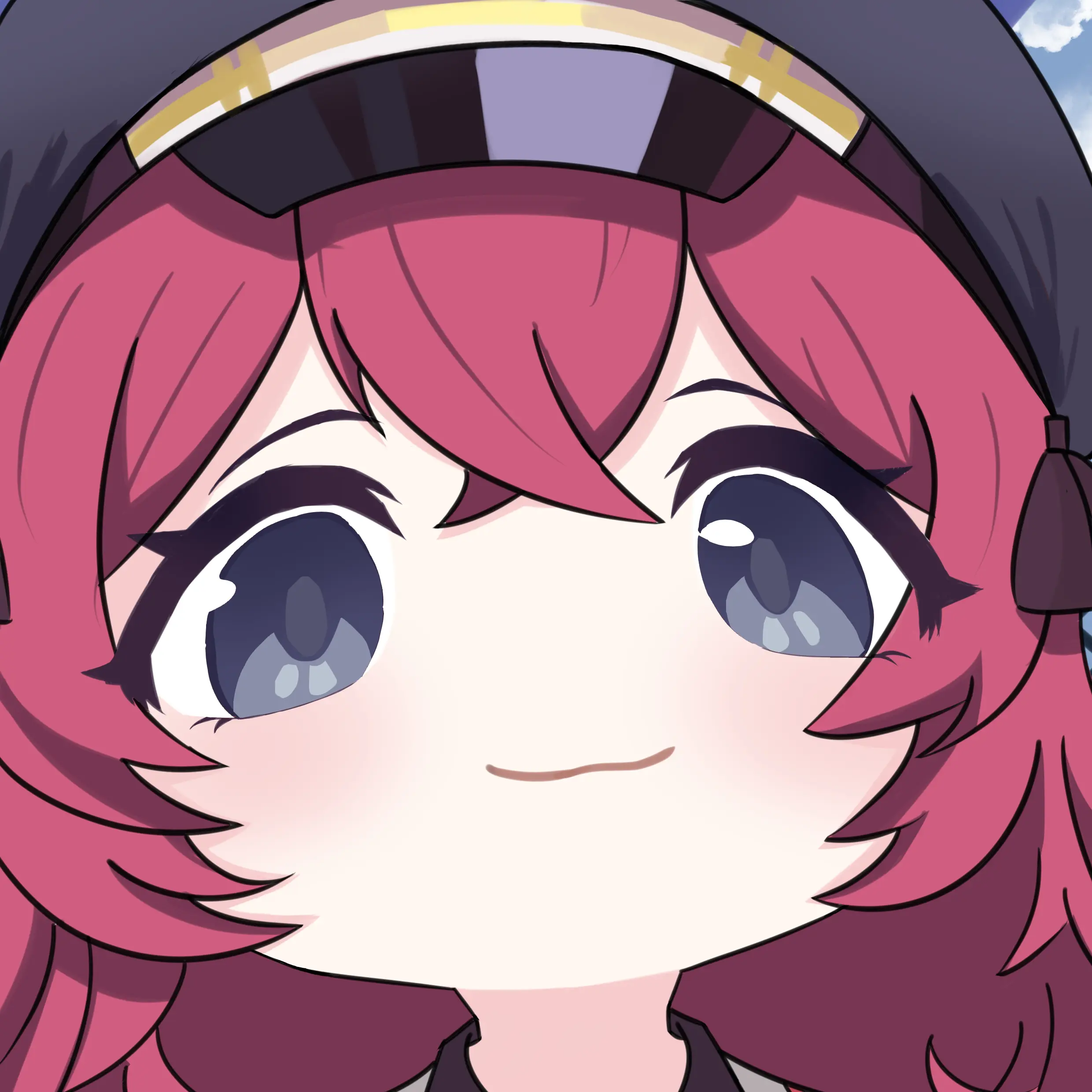 9/23 蔚蓝档案/碧蓝档案 p站图分享(下)