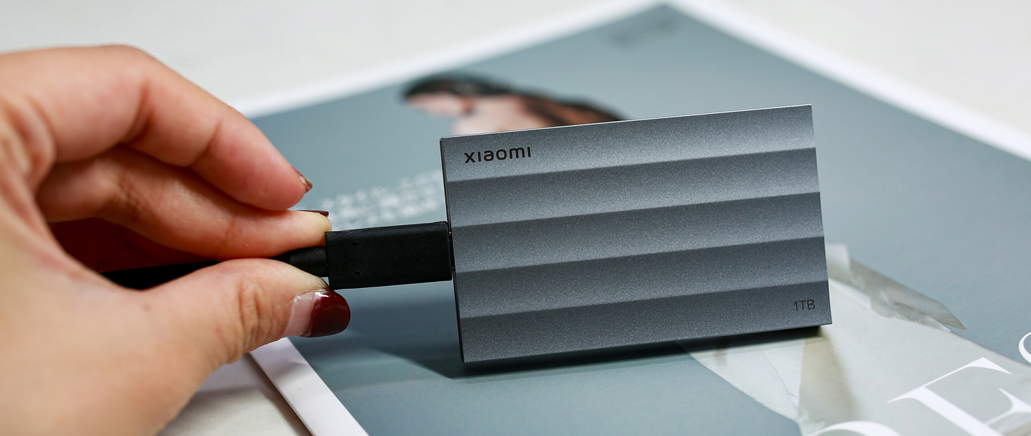  pssd 2000mb usb3 2 gen2 