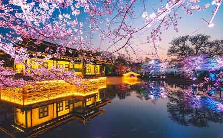 2026年高校志愿填报现场咨询会（衢州场）别错过！九游体育- 九游体育官方网站- 九游娱乐APP下载- 助力世界杯