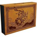 【三国杀大周天】【1.1.1.1.4.5.4】2013珍藏版