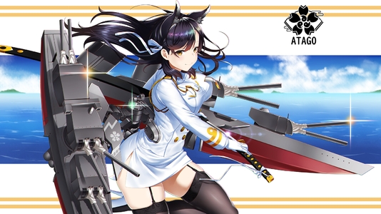 够力七星彩奖免费下载安装截图2