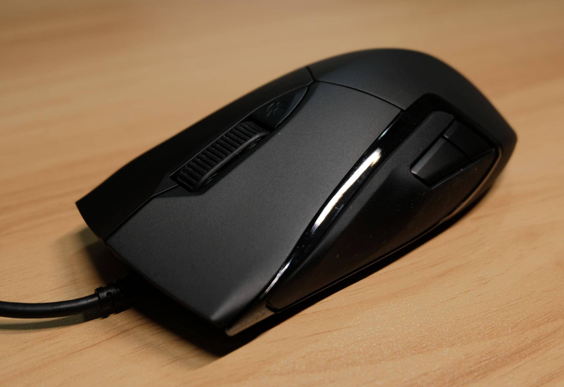 重装系统后鼠标键盘不能用,重装系统后鼠标键盘不能用求解决办法 重装系统后鼠标键盘不能用,重装系统后鼠标键盘不能用求解决办法