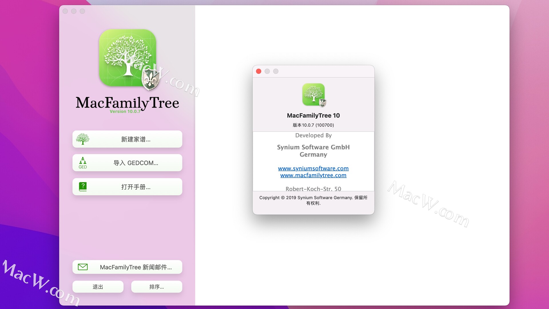 download MacFamilyTree 10