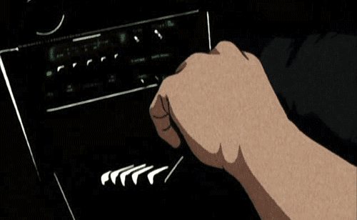 海贼王101卷sbs,4个最具代表性的"趣味"内容,基拉太绝了 - 哔哩哔哩