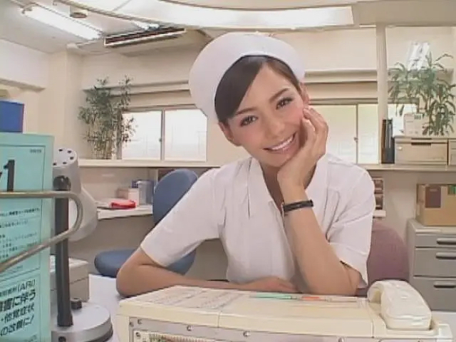 【爱优资讯】柚木提娜Rio 柚木ティナ - 哔哩哔哩