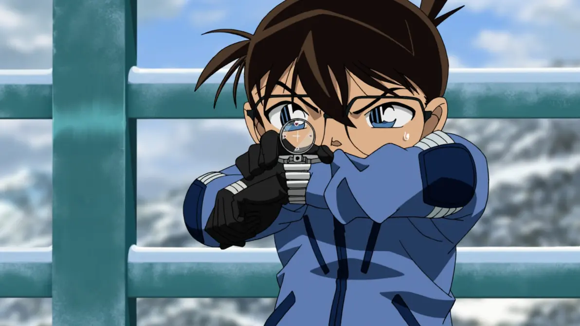 动漫原图可做素材,头像,壁纸,欢迎