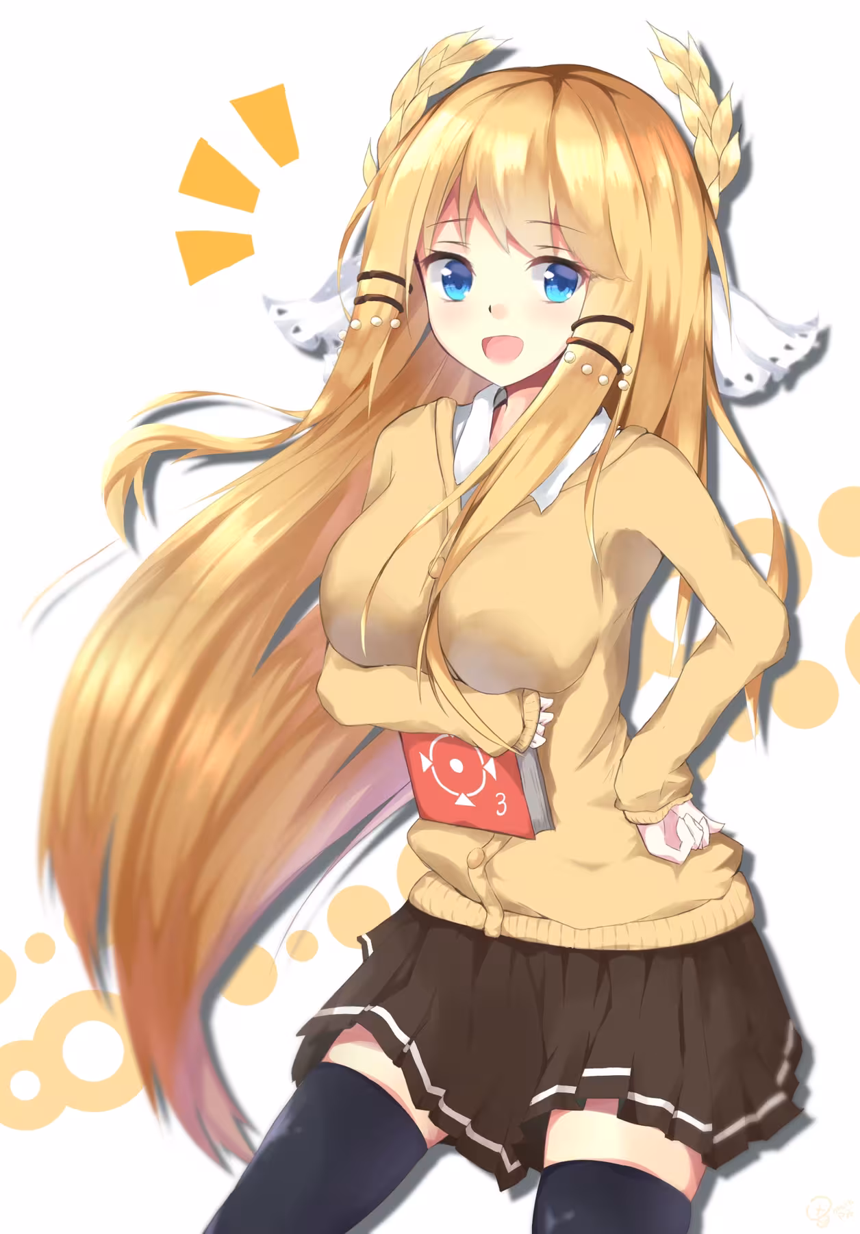 苏苏图库第296期(碧蓝航线.胜利)