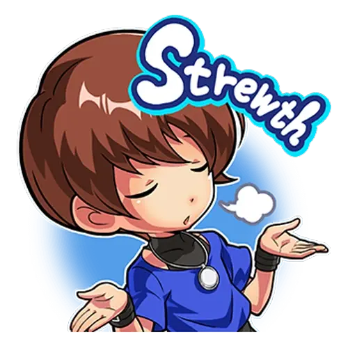 搬运 《拳皇》 表情包/二创/q版/萌系/高清