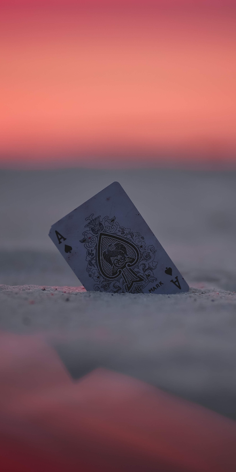 【1】简洁的爱(壁纸安利)