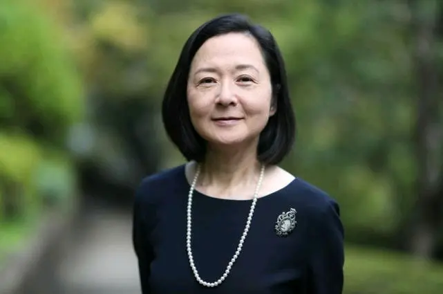 诺贝尔文学奖来临丨日媒关注村上春树及两名日本女作家 哔哩哔哩