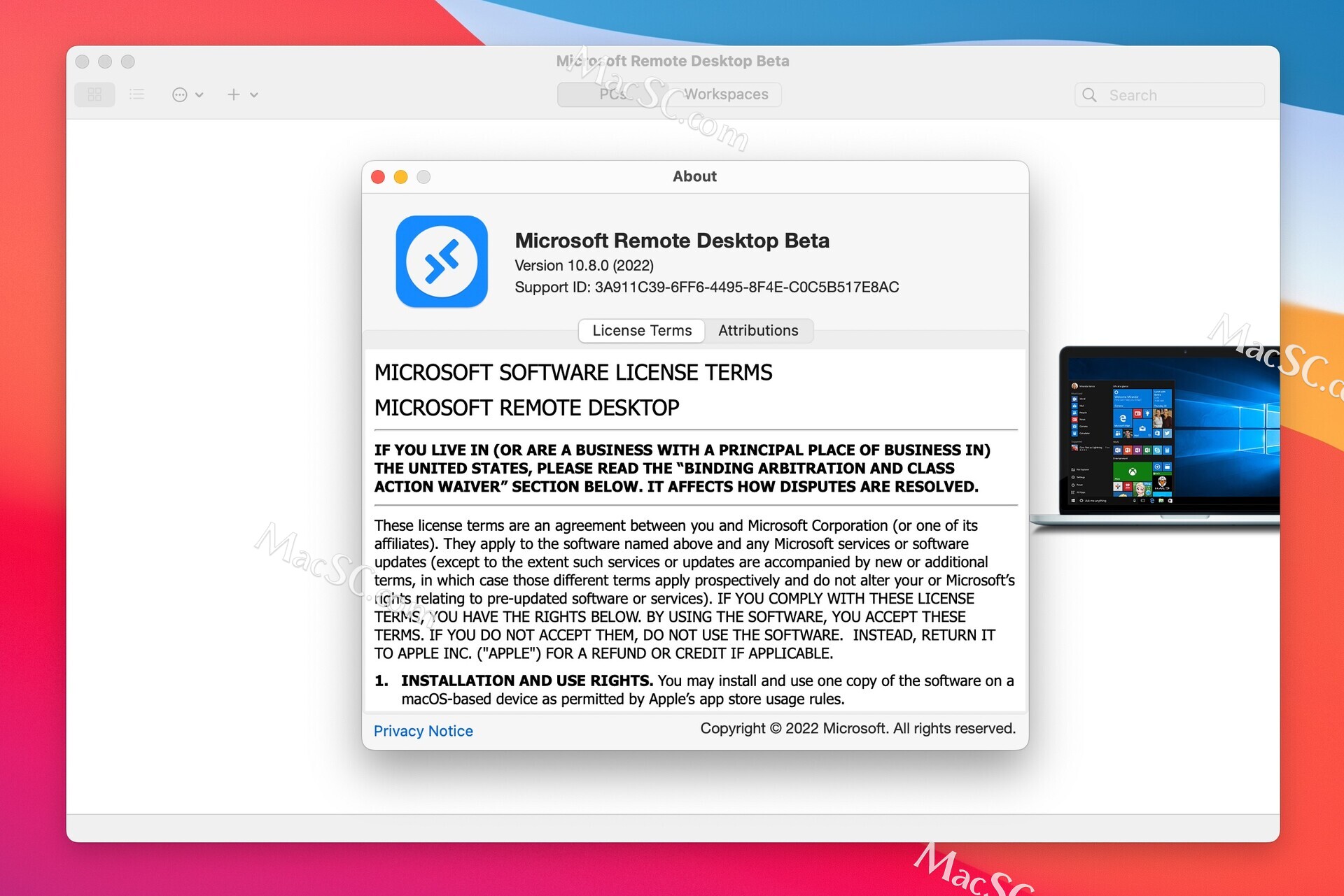 microsoft-remote-desktop-beta-for-mac