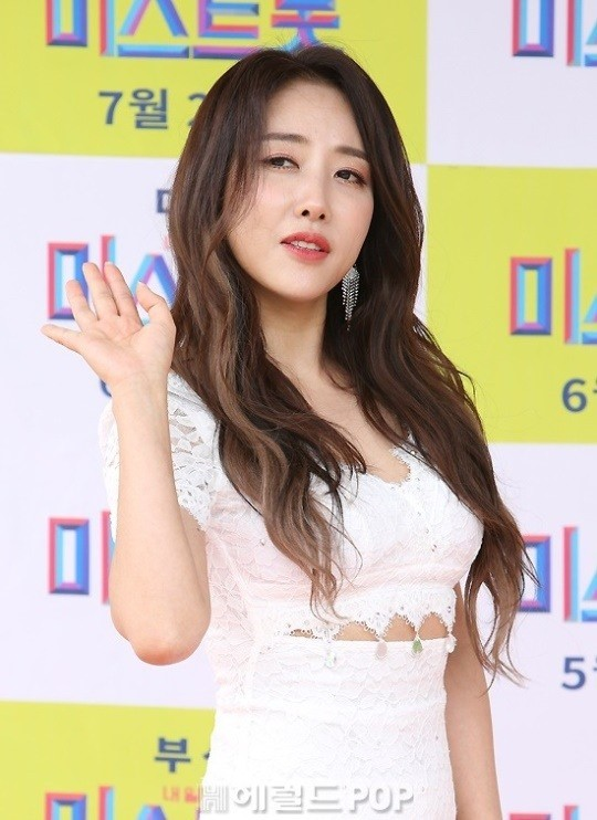 8.15-8.16韩娱资讯(BTS综艺编年史\/姜汉娜道歉