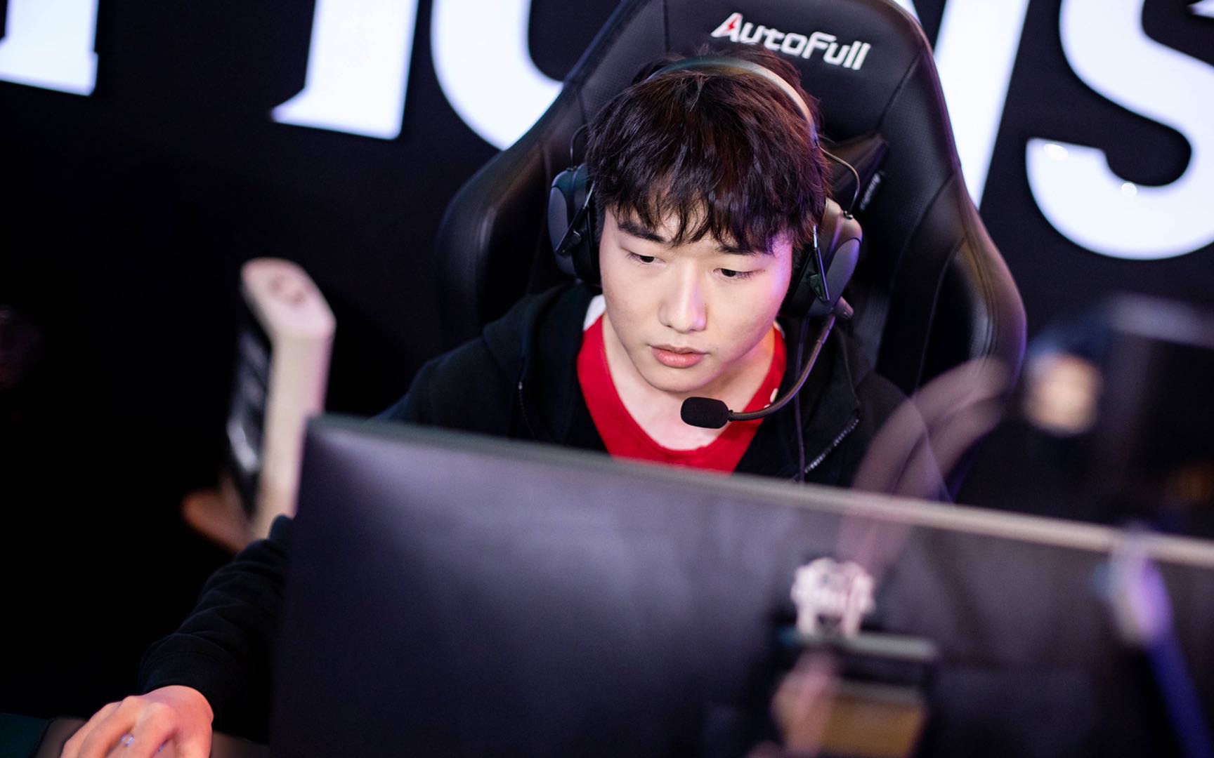 we4.0——新赛季的搅局者