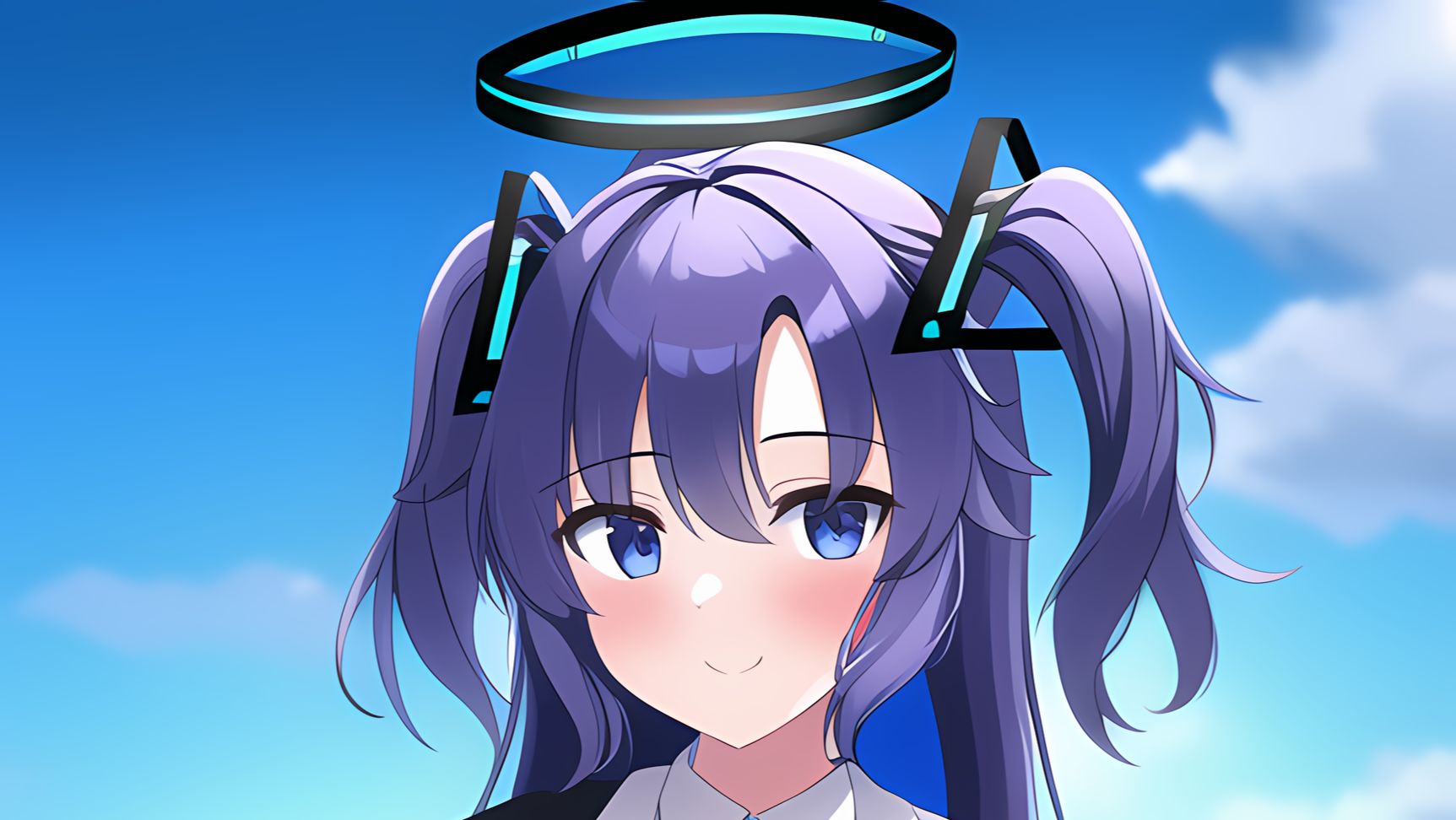 Novelai 