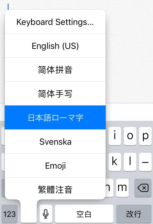 干货,教你们如何在不经意之间甩掉舞台剧的字幕君们~ - 哔哩哔哩