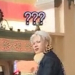 [GOT7] 来一口闷了吧朋友 puppyline