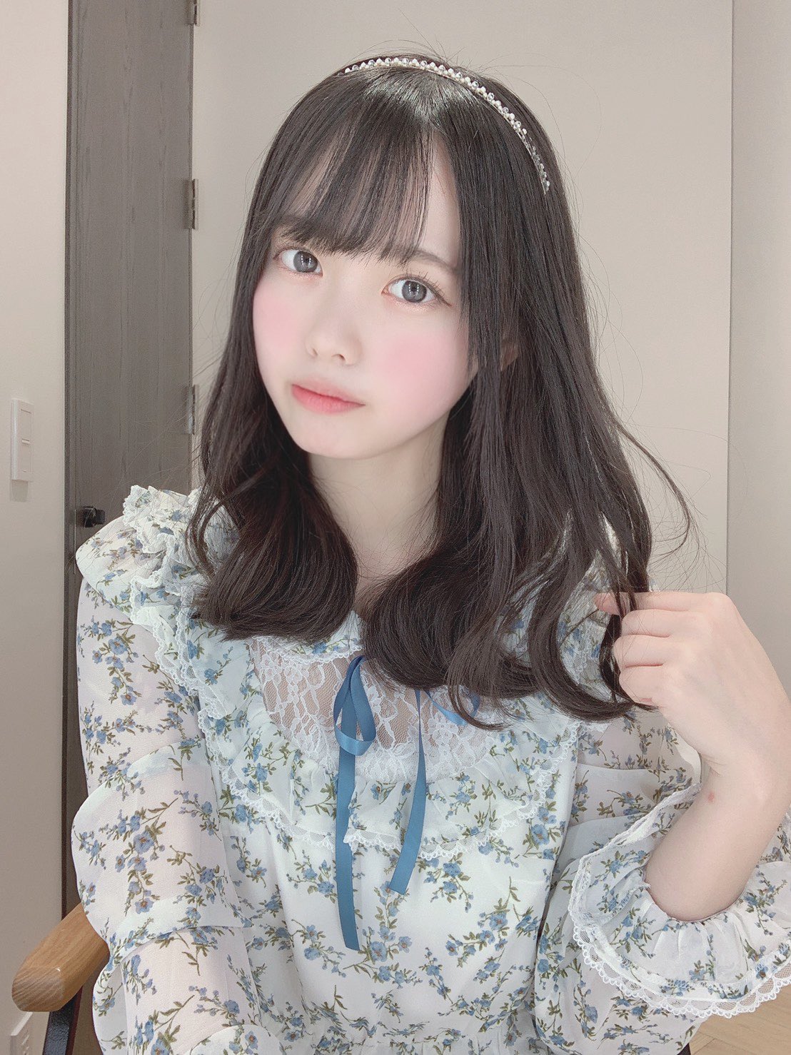 akb48新单销量首日破百万,峯岸南毕业演唱延期举行