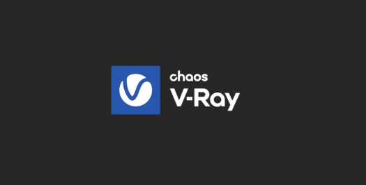 3ds max 2022 vray 3ds max 2022 vray