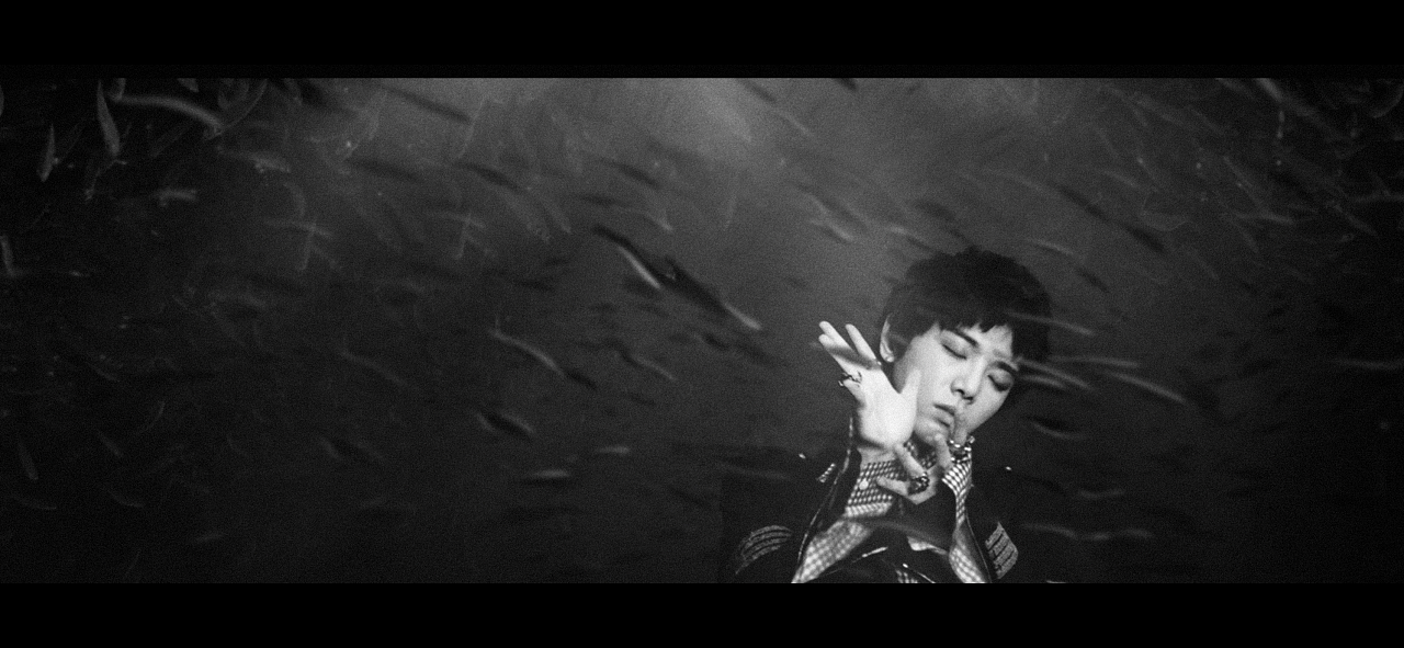 华晨宇金句语录7