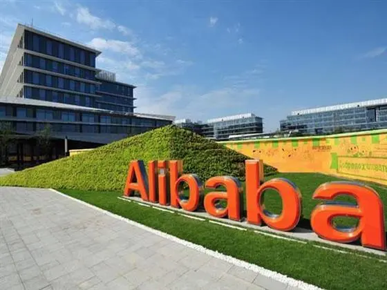 李鸿章1872年创办的这家企业 凭什么 赚钱能力远超腾讯 阿里 哔哩哔哩