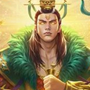【三国杀】空谈一下ol神孙权