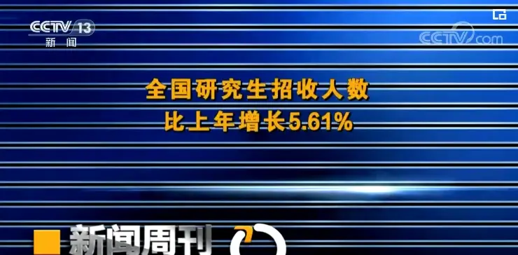 新闻周刊什么时候开始(新闻周刊什么时候在哪播出)