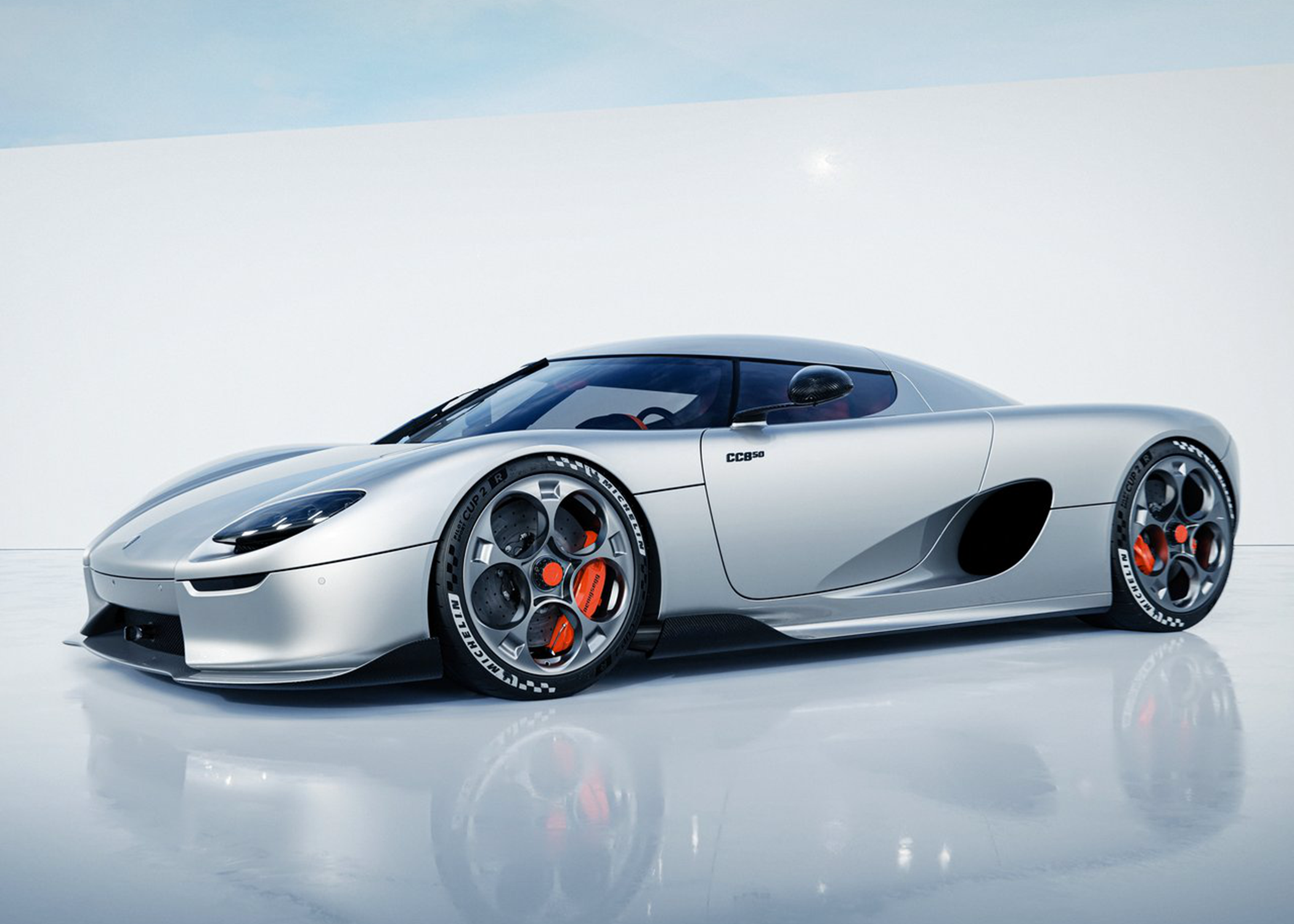 koenigsegg-cc850-2023