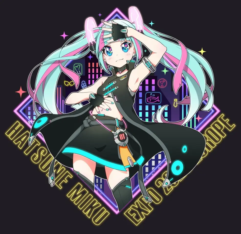 绅士动漫二次元 P站日排行榜美图壁纸分享50张 且看且珍惜 长按点赞一套带走 哔哩哔哩