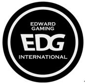 Edg haro