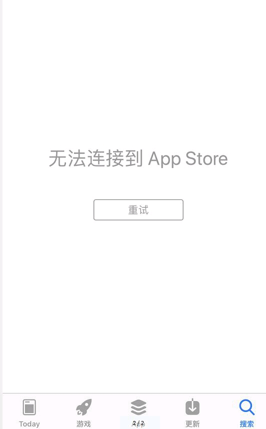 南宫28官网- 南宫28官方网站- 南宫28APP下载688的股票什么意思