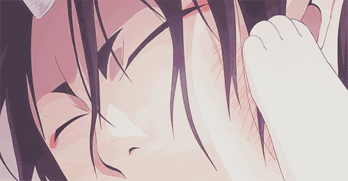500_260gif 动态图 动图