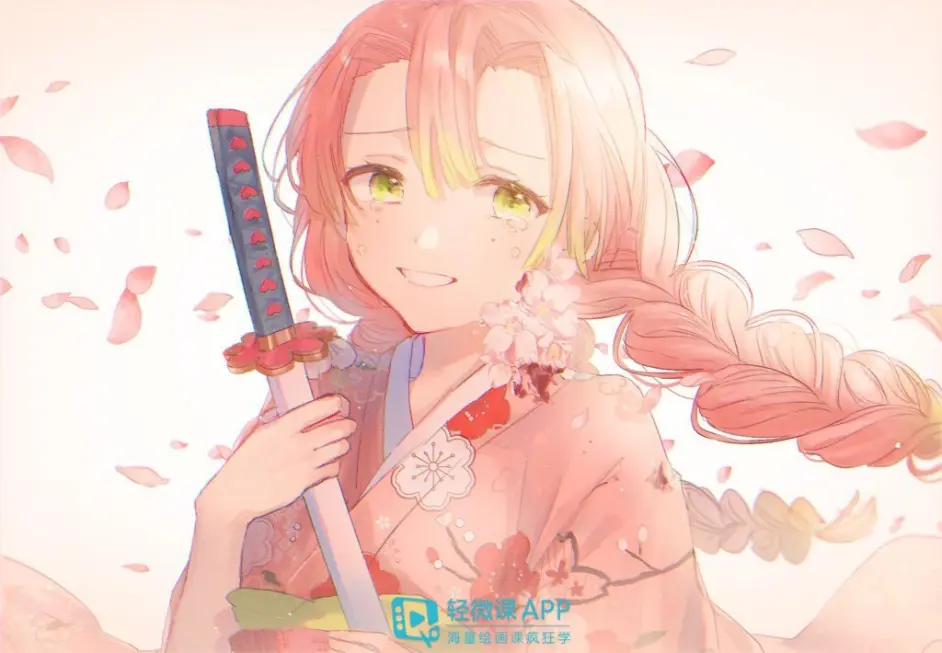 画漫画绘画怎么学 超实用的绘画小技巧 哔哩哔哩 画漫画绘画怎么学 超实用的绘画小技巧 哔哩哔哩