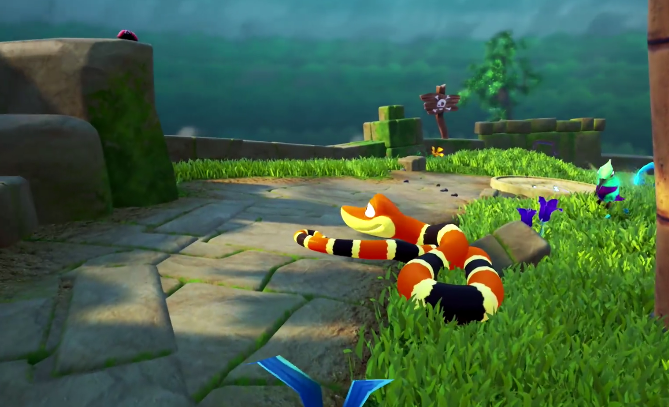 盘点渗透之c君做过视频的那些游戏第9期