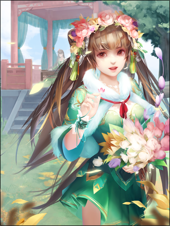 三国杀卢植开箱,将魂武将,武将优惠等活动分析