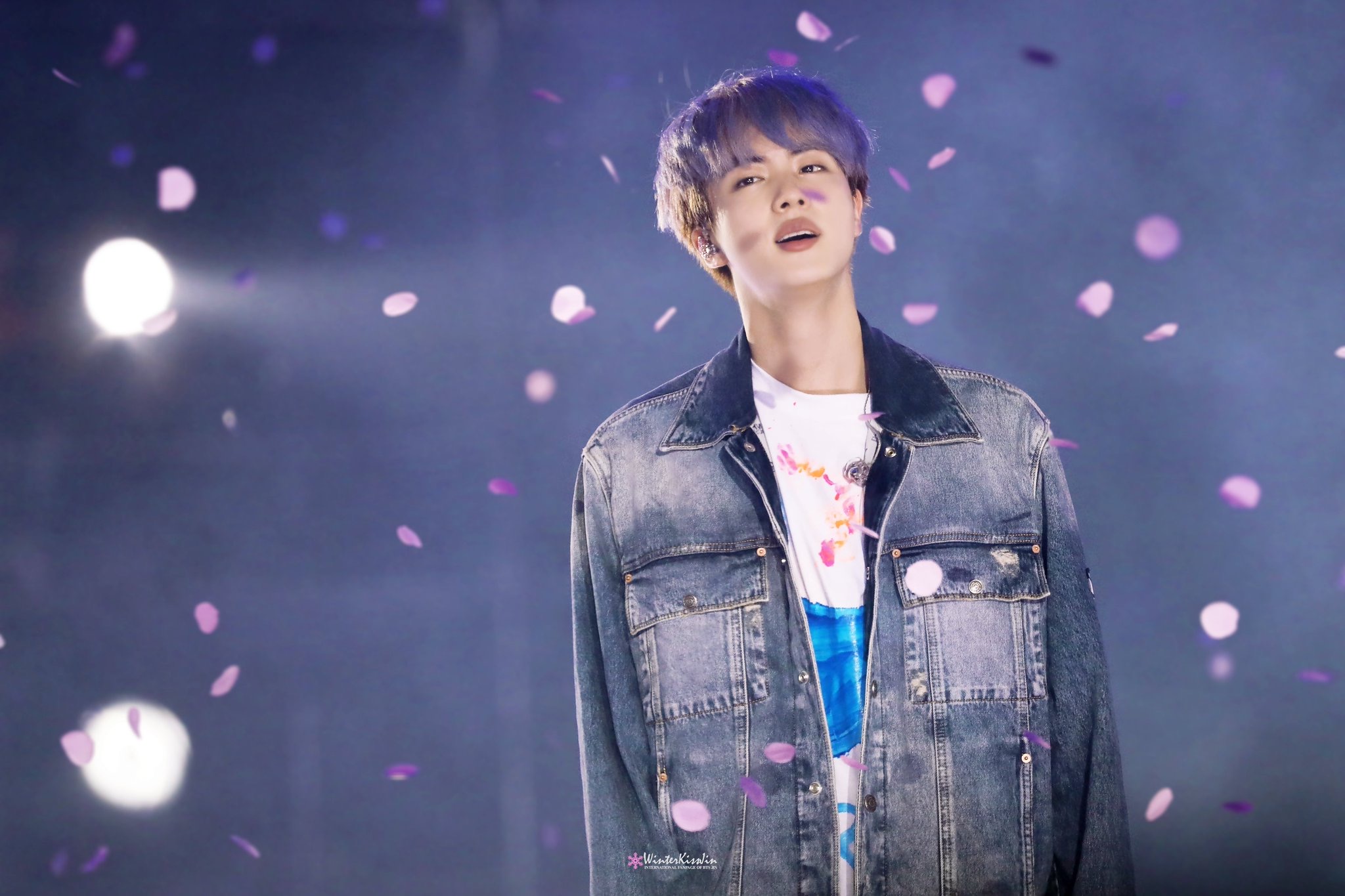 【金硕珍】『金司仪·相见如安初』c1