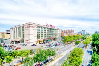 长春体检哪家好一点 长春百维慈康医院体检中心体检怎么样 哔哩哔哩