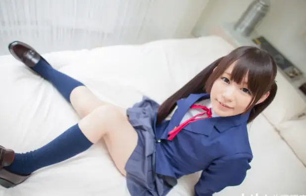 小西真里惠 小西まりえ 近况 哔哩哔哩