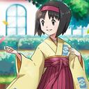 【PTCGP图鉴】莉佳[A1]