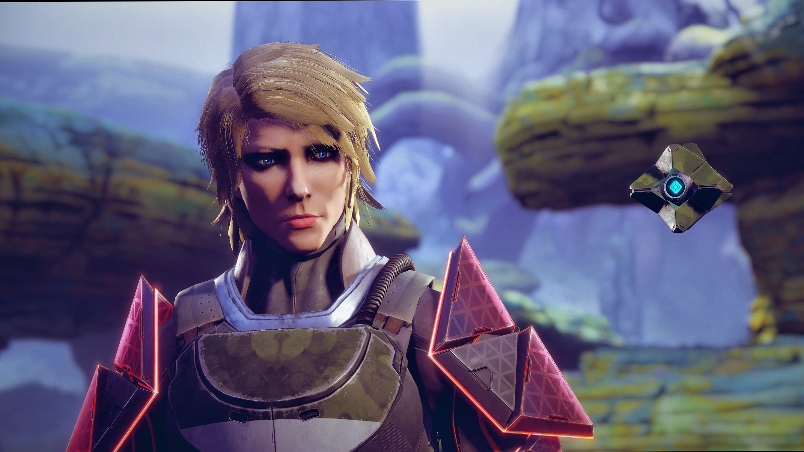 命运2精美壁纸美图分享1221