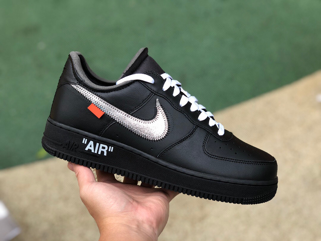 air force 1 af100