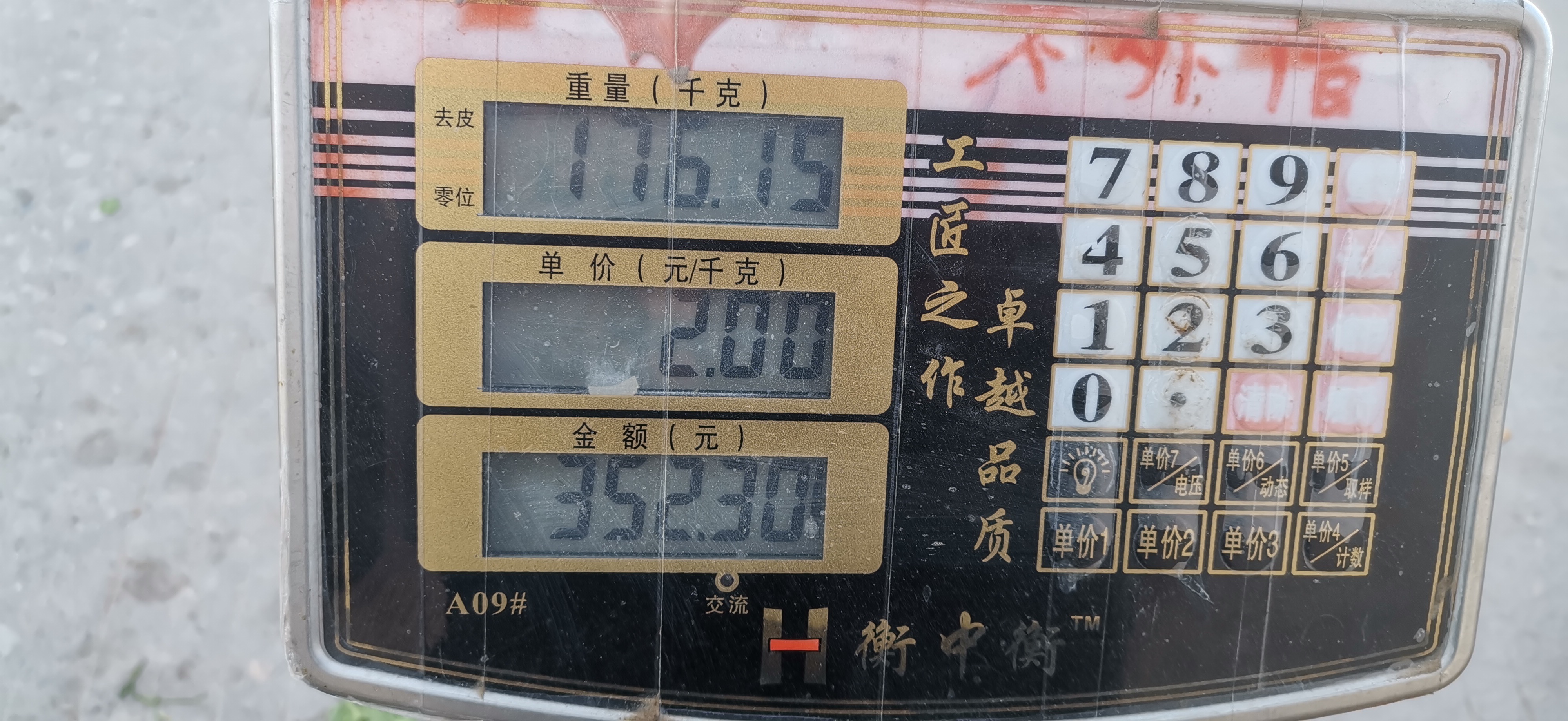 2022夏季678月三个月减肥10斤经验分享跑步和HIIT燃脂 - 哔哩哔哩