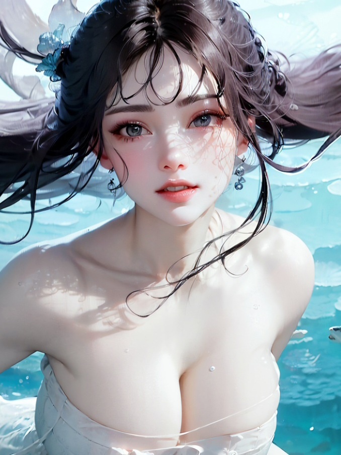 P站美图欣赏11：HYTT 88452931