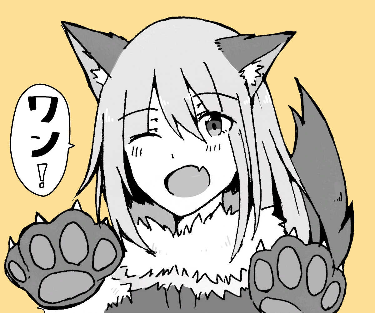 兴趣 绘画 p站萌王美图【第四期】不定期转载p站