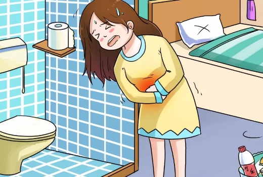 去大理看大便干结好吗?大理肛泰医院看大便干结好不好