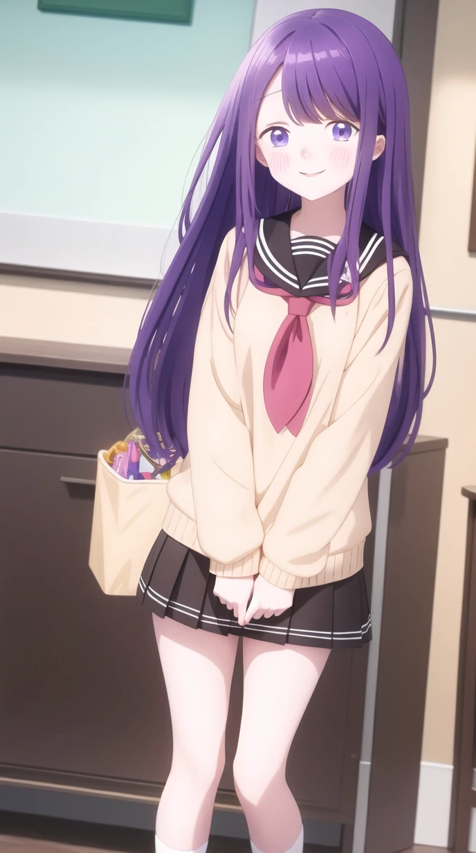 久保同学不放过我 哔哩哔哩