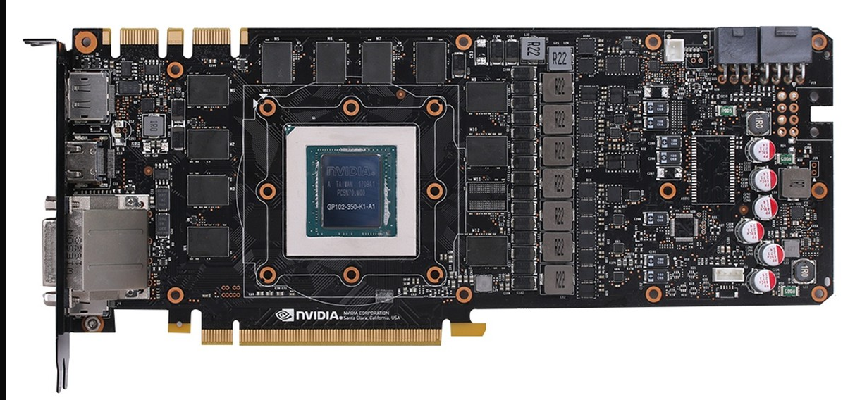 七彩虹的显卡好不好