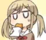 【邦邦】很好用的表情包(第四期)