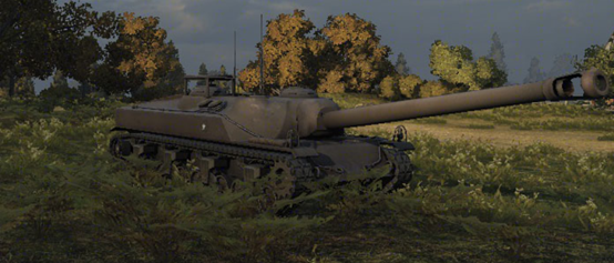 不能靠颜值,但是靠脸的t28高输出